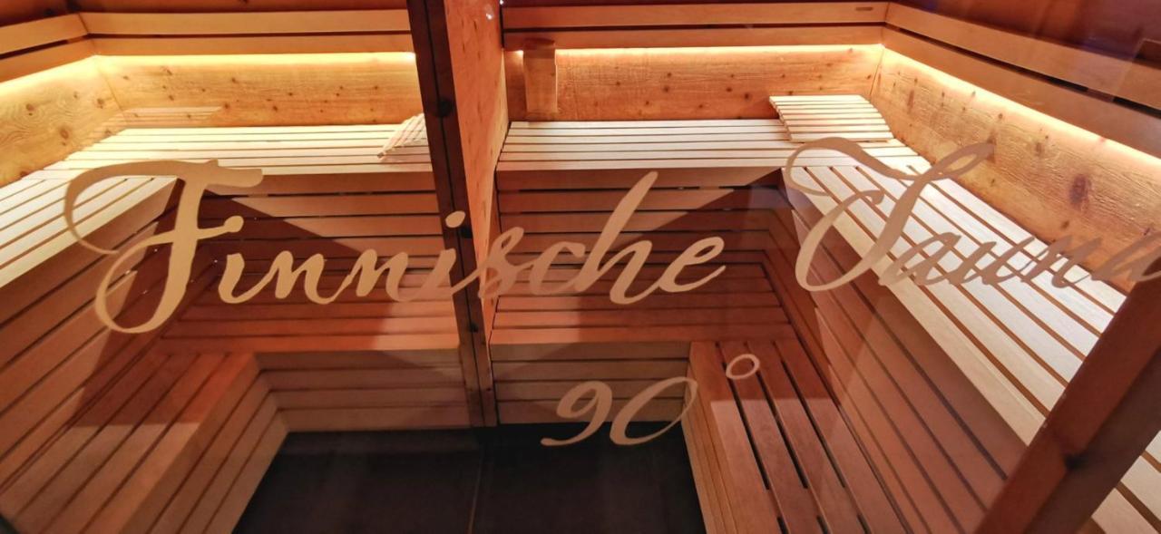 Chalet Ifen Am Hochgrat 오버스타우펜 외부 사진